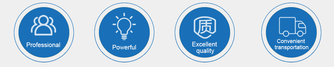 About us_Jiangsu Hengan Chemical Co., Ltd.